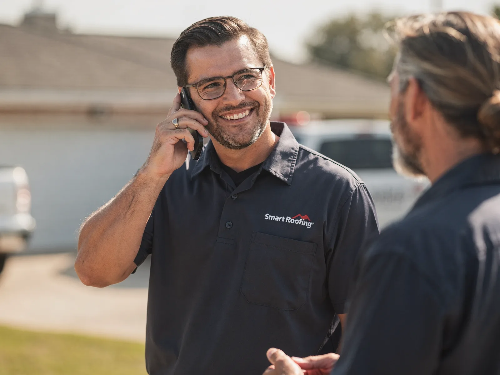 Roof Repair Bensenville, IL FAQs